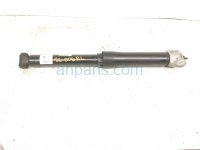 Ford RR/LH SHOCK ABSORBER - 1.5L FWD Ford RR/LH SHOCK ABSORBER - 1.5L FWD