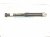 2023 Ford Escape Strut / Spring / Rear Driver Shock Absorber 1.5l Fwd LX61 18080 NBH Replacement 2023 Ford Escape Strut / Spring / Rear Driver Shock Absorber 1.5l Fwd LX61 18080 NBH Replacement thumbnail