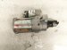 2023 Ford Escape Starter Motor 1.5l 26k PZ1T 11000 BA Replacement 2023 Ford Escape Starter Motor 1.5l 26k PZ1T 11000 BA Replacement thumbnail