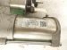 2023 Ford Escape Starter Motor 1.5l 26k PZ1T 11000 BA Replacement 2023 Ford Escape Starter Motor 1.5l 26k PZ1T 11000 BA Replacement thumbnail