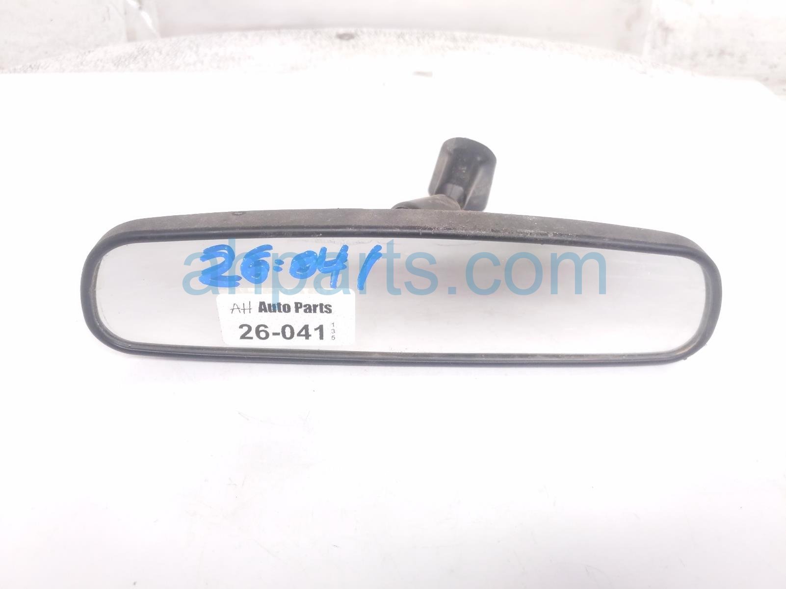 Honda INSIDE / INTERIOR REAR VIEW MIRROR
