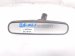 2021 Honda Civic Inside / Interior Rear View Mirror 76400 SZA R11 Replacement 2021 Honda Civic Inside / Interior Rear View Mirror 76400 SZA R11 Replacement thumbnail