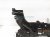 2023 Ford Escape Crossmember Front Sub Frame / Cradle 1.5t Fwd LX61 5019 A Replacement 2023 Ford Escape Crossmember Front Sub Frame / Cradle 1.5t Fwd LX61 5019 A Replacement thumbnail