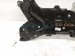 2023 Ford Escape Crossmember Front Sub Frame / Cradle 1.5t Fwd LX61 5019 A Replacement 2023 Ford Escape Crossmember Front Sub Frame / Cradle 1.5t Fwd LX61 5019 A Replacement thumbnail
