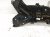 2023 Ford Escape Crossmember Front Sub Frame / Cradle 1.5t Fwd LX61 5019 A Replacement 2023 Ford Escape Crossmember Front Sub Frame / Cradle 1.5t Fwd LX61 5019 A Replacement thumbnail