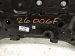 2023 Ford Escape Crossmember Front Sub Frame / Cradle 1.5t Fwd LX61 5019 A Replacement 2023 Ford Escape Crossmember Front Sub Frame / Cradle 1.5t Fwd LX61 5019 A Replacement thumbnail