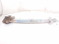 $85 Honda FR/RH WINDOW REGULATOR & MOTOR $85 Honda FR/RH WINDOW REGULATOR & MOTOR