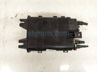 $235 Ford FUEL VAPOR CHARCOAL CANISTER - 1.5L $235 Ford FUEL VAPOR CHARCOAL CANISTER - 1.5L