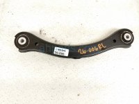 Ford RR/LH UPPER CONTROL ARM Ford RR/LH UPPER CONTROL ARM