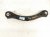 2023 Ford Escape Rear Driver Upper Control Arm LX6Z 5500 E Replacement 2023 Ford Escape Rear Driver Upper Control Arm LX6Z 5500 E Replacement thumbnail