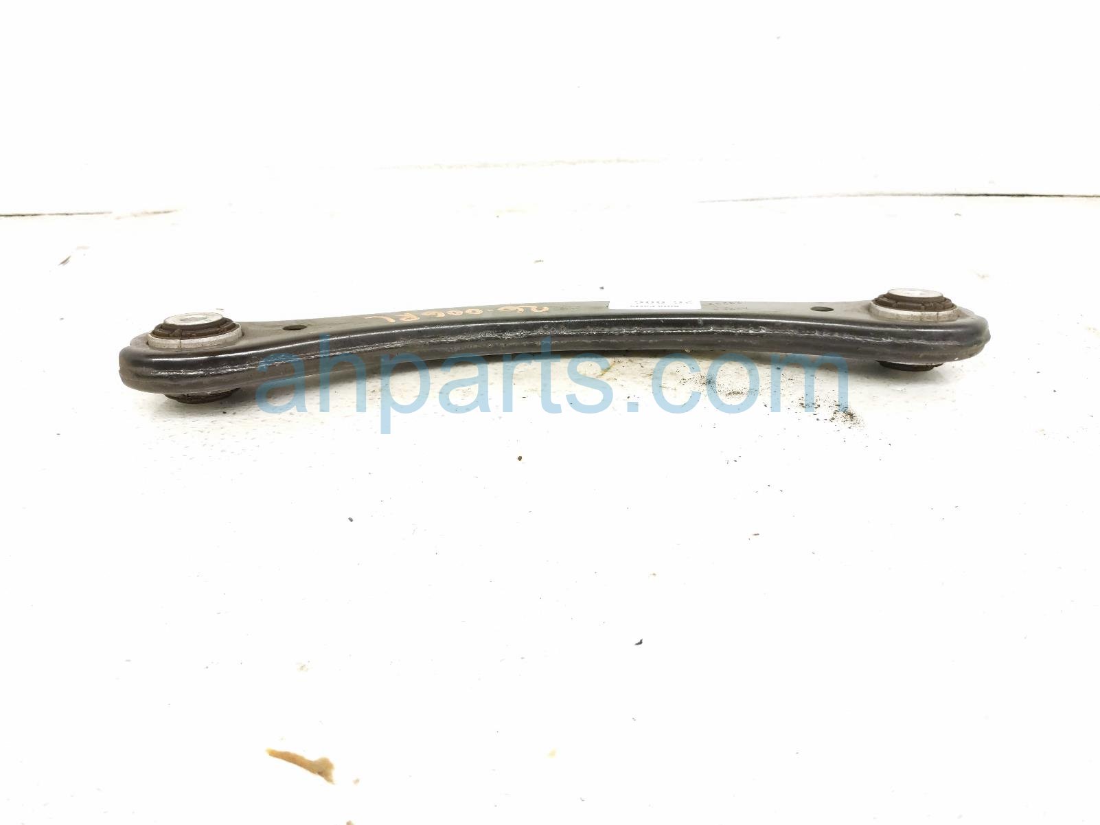 2023 Ford Escape Rear Driver Upper Control Arm LX6Z 5500 E Replacement 2023 Ford Escape Rear Driver Upper Control Arm LX6Z 5500 E Replacement thumbnail