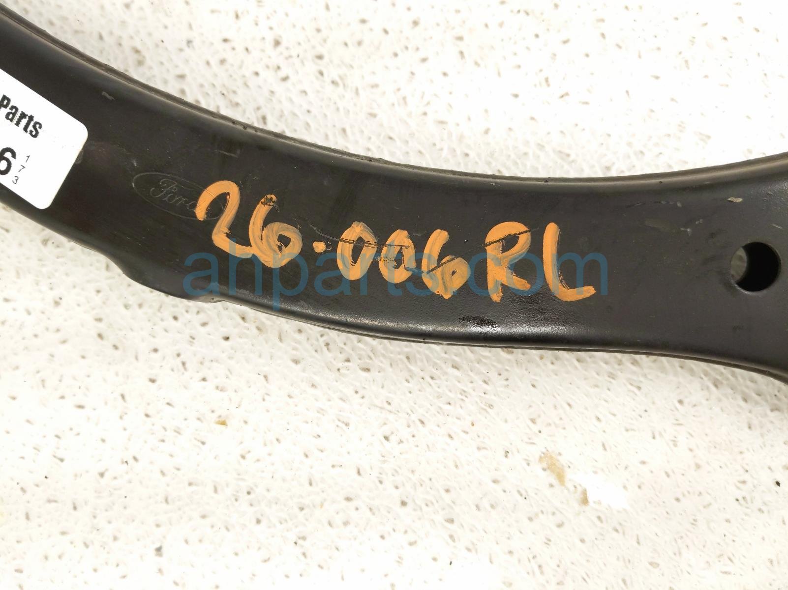 2023 Ford Escape Rear Driver Upper Control Arm LX6Z 5500 E Replacement 2023 Ford Escape Rear Driver Upper Control Arm LX6Z 5500 E Replacement thumbnail