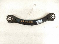 Ford RR/RH UPPER CONTROL ARM Ford RR/RH UPPER CONTROL ARM