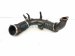 2023 Ford Escape Air Intake Tube Assy 1.5l PZ1Z 9B659 B Replacement 2023 Ford Escape Air Intake Tube Assy 1.5l PZ1Z 9B659 B Replacement thumbnail