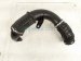2023 Ford Escape Air Intake Tube Assy 1.5l PZ1Z 9B659 B Replacement 2023 Ford Escape Air Intake Tube Assy 1.5l PZ1Z 9B659 B Replacement thumbnail