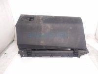 Honda GLOVE COMPARTMENT BOX - BLACK - Honda GLOVE COMPARTMENT BOX - BLACK -