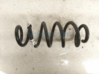 Ford RR/RH COIL SPRING - 1.5L FWD Ford RR/RH COIL SPRING - 1.5L FWD