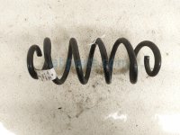 Ford RR/RH COIL SPRING - 1.5L FWD Ford RR/RH COIL SPRING - 1.5L FWD