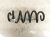 2023 Ford Escape Strut / / Shock Absorber Rear Passenger Coil Spring 1.5l Fwd LX61 5560 NAD Replacement 2023 Ford Escape Strut / / Shock Absorber Rear Passenger Coil Spring 1.5l Fwd LX61 5560 NAD Replacement thumbnail