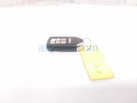 $95 Honda SINGLE SMART REMOTE FOB - TYPE R $95 Honda SINGLE SMART REMOTE FOB - TYPE R