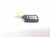 2021 Honda Civic Single Smart Remote Fob Type R 72147 TGG A12 Replacement 2021 Honda Civic Single Smart Remote Fob Type R 72147 TGG A12 Replacement thumbnail