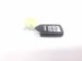 2021 Honda Civic Single Smart Remote Fob Type R 72147 TGG A12 Replacement 2021 Honda Civic Single Smart Remote Fob Type R 72147 TGG A12 Replacement thumbnail