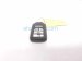 2021 Honda Civic Single Smart Remote Fob Type R 72147 TGG A12 Replacement 2021 Honda Civic Single Smart Remote Fob Type R 72147 TGG A12 Replacement thumbnail
