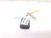 2021 Honda Civic Single Smart Remote Fob Type R 72147 TGG A12 Replacement 2021 Honda Civic Single Smart Remote Fob Type R 72147 TGG A12 Replacement thumbnail