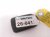 2021 Honda Civic Single Smart Remote Fob Type R 72147 TGG A12 Replacement 2021 Honda Civic Single Smart Remote Fob Type R 72147 TGG A12 Replacement thumbnail