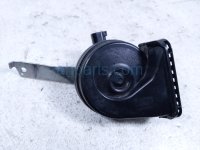 $19 Jeep HIGH NOTE HORN RH $19 Jeep HIGH NOTE HORN RH