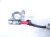 2018 Jeep Renegade Negative Battery Cable 1.4l 68254775AB Replacement 2018 Jeep Renegade Negative Battery Cable 1.4l 68254775AB Replacement thumbnail