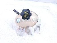 $25 Jeep COOLANT OVERFLOW RESERVOIR TANK $25 Jeep COOLANT OVERFLOW RESERVOIR TANK