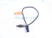 2018 Jeep Renegade Upper Oxygen Sensor 1.4t 68070689AA Replacement 2018 Jeep Renegade Upper Oxygen Sensor 1.4t 68070689AA Replacement thumbnail