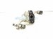 2021 Nissan Sentra Egr Cooler 2.0l Sv 14735 6CT2B Replacement 2021 Nissan Sentra Egr Cooler 2.0l Sv 14735 6CT2B Replacement thumbnail