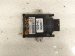 2021 Nissan Sentra Engine Ecu / Computer Vtc Control Module Assy 237F0 5NA1A Replacement 2021 Nissan Sentra Engine Ecu / Computer Vtc Control Module Assy 237F0 5NA1A Replacement thumbnail