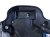 2018 Jeep Renegade Engine Appearance Cover 1.4t 68266688AA Replacement 2018 Jeep Renegade Engine Appearance Cover 1.4t 68266688AA Replacement thumbnail