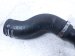2018 Jeep Renegade Air Intake Intercooler Inlet Hose W/resonator 68254947AA Replacement 2018 Jeep Renegade Air Intake Intercooler Inlet Hose W/resonator 68254947AA Replacement thumbnail
