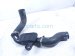 2018 Jeep Renegade Air Intake Intercooler Inlet Hose W/resonator 68254947AA Replacement 2018 Jeep Renegade Air Intake Intercooler Inlet Hose W/resonator 68254947AA Replacement thumbnail