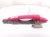 2021 Honda Civic Outside/exterior Door Rear Passenger Outer Handle Assy Red 72642 TBA A71 Replacement 2021 Honda Civic Outside/exterior Door Rear Passenger Outer Handle Assy Red 72642 TBA A71 Replacement thumbnail