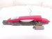 2021 Honda Civic Outside/exterior Door Rear Passenger Outer Handle Assy Red 72642 TBA A71 Replacement 2021 Honda Civic Outside/exterior Door Rear Passenger Outer Handle Assy Red 72642 TBA A71 Replacement thumbnail