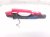 2021 Honda Civic Outside/exterior Door Rear Passenger Outer Handle Assy Red 72642 TBA A71 Replacement 2021 Honda Civic Outside/exterior Door Rear Passenger Outer Handle Assy Red 72642 TBA A71 Replacement thumbnail