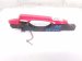 2021 Honda Civic Outside/exterior Door Rear Passenger Outer Handle Assy Red 72642 TBA A71 Replacement 2021 Honda Civic Outside/exterior Door Rear Passenger Outer Handle Assy Red 72642 TBA A71 Replacement thumbnail