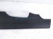 2021 Honda Civic Passenger Console Side Trim Panel Blk 83458 TGG A00ZA Replacement 2021 Honda Civic Passenger Console Side Trim Panel Blk 83458 TGG A00ZA Replacement thumbnail