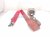 2021 Honda Civic Front Passenger Seat Belt Red 04814 TGH A10ZA Replacement 2021 Honda Civic Front Passenger Seat Belt Red 04814 TGH A10ZA Replacement thumbnail