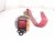 2021 Honda Civic Front Passenger Seat Belt Red 04814 TGH A10ZA Replacement 2021 Honda Civic Front Passenger Seat Belt Red 04814 TGH A10ZA Replacement thumbnail