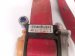 2021 Honda Civic Front Passenger Seat Belt Red 04814 TGH A10ZA Replacement 2021 Honda Civic Front Passenger Seat Belt Red 04814 TGH A10ZA Replacement thumbnail