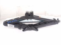 Ford SCISSOR JACK Ford SCISSOR JACK