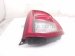 2021 Ford Broncospt Light / Rear Passenger Tail Lamp (on Body) M1PB 13404 AA Replacement 2021 Ford Broncospt Light / Rear Passenger Tail Lamp (on Body) M1PB 13404 AA Replacement thumbnail