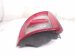 2021 Ford Broncospt Light / Rear Passenger Tail Lamp (on Body) M1PB 13404 AA Replacement 2021 Ford Broncospt Light / Rear Passenger Tail Lamp (on Body) M1PB 13404 AA Replacement thumbnail