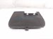 2021 Honda Civic Center Console Lid Tray Blk 77291 TBA A01ZA Replacement 2021 Honda Civic Center Console Lid Tray Blk 77291 TBA A01ZA Replacement thumbnail